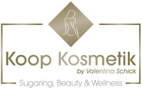 Kosmetikbehandlung bei Koop Kosmetik im Hotel von Euch in Meppen