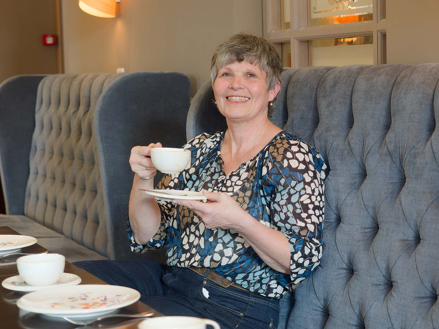 Der ideale Kurzurlaub im 4 Sterne Hotel von Euch in Meppen